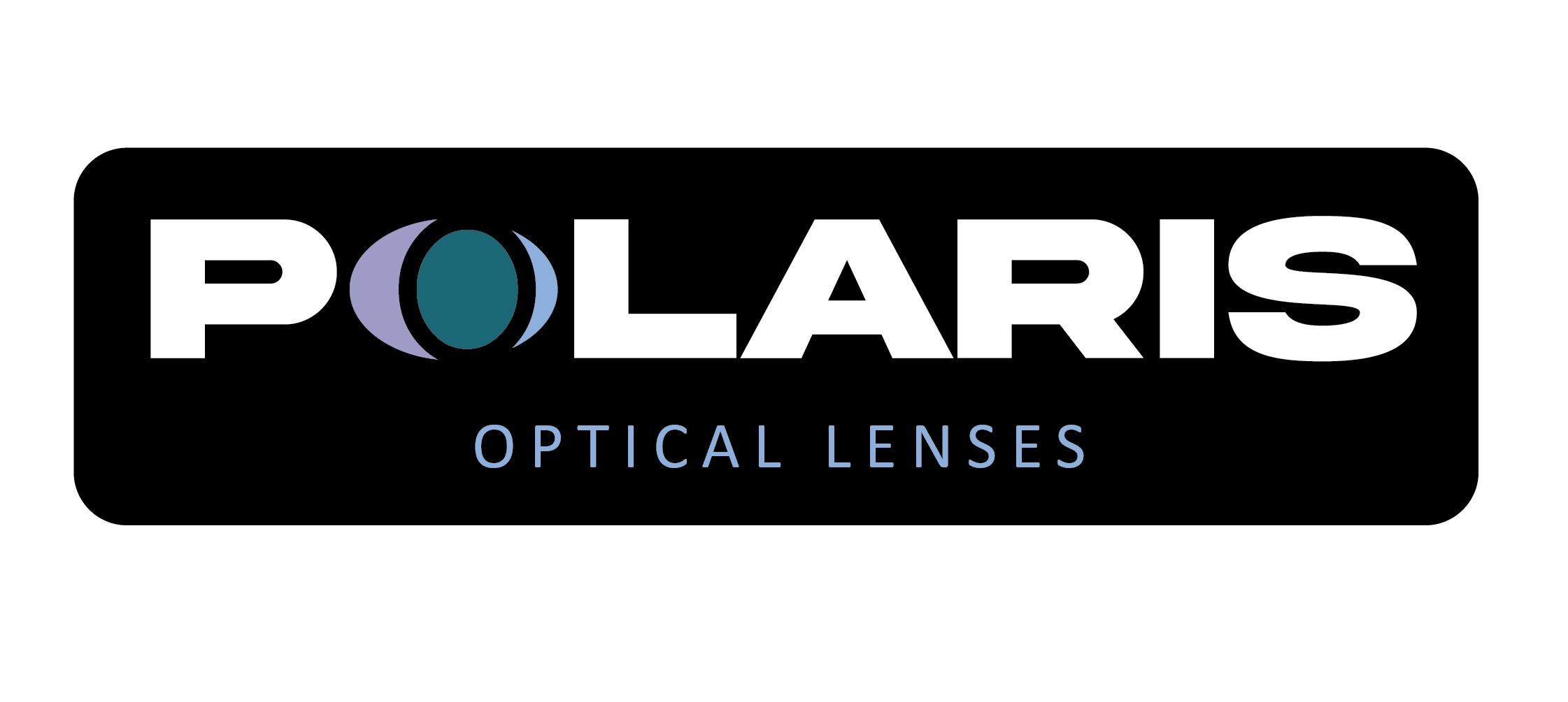 POLARIS Optical